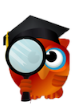 FOCUS Student Information System ICON Owl